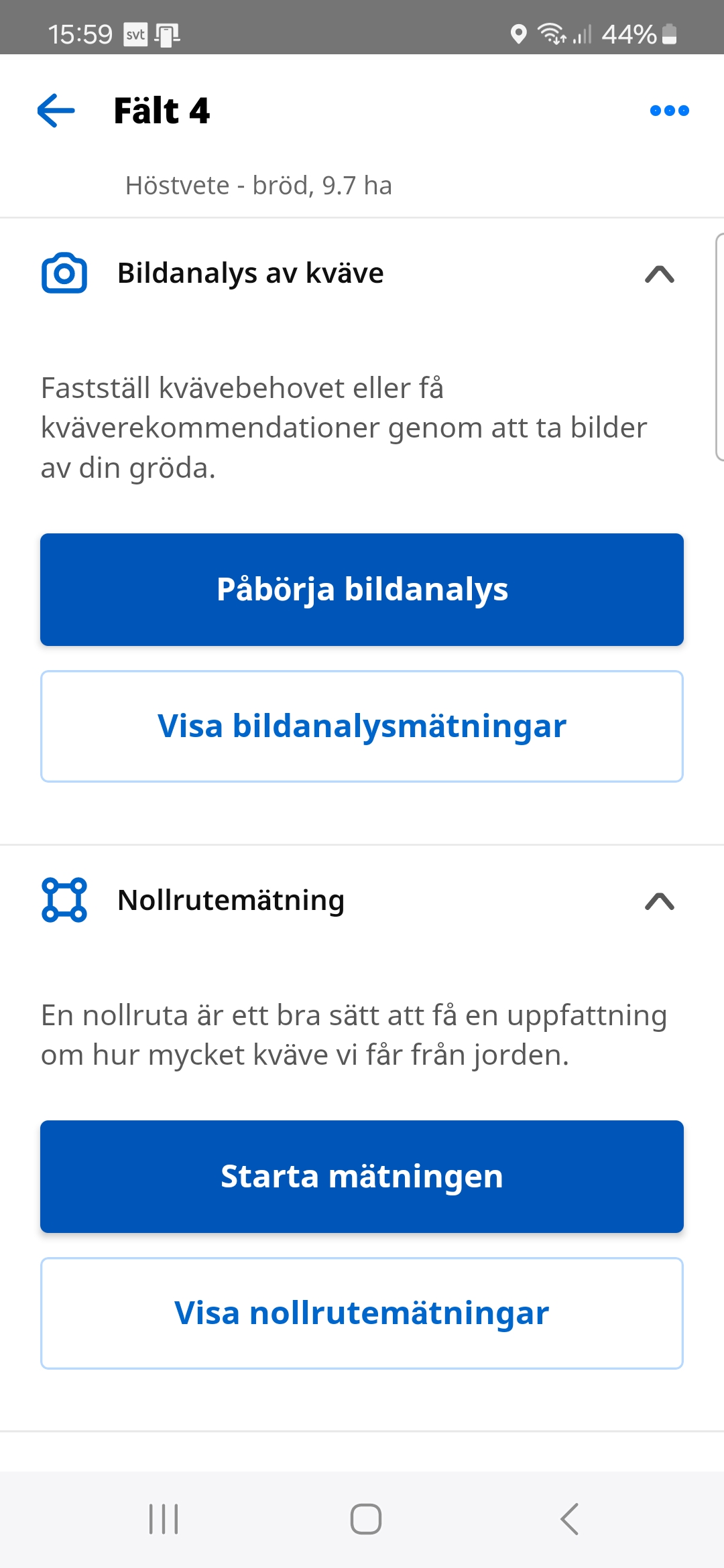Bild av Atfarm