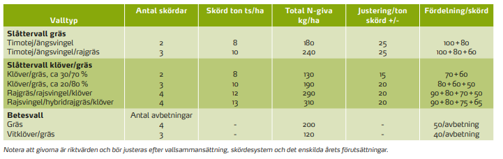 MicrosoftTeams-image (8).png