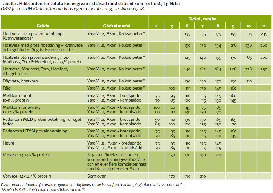 Tabell1 sid 29NY.JPG