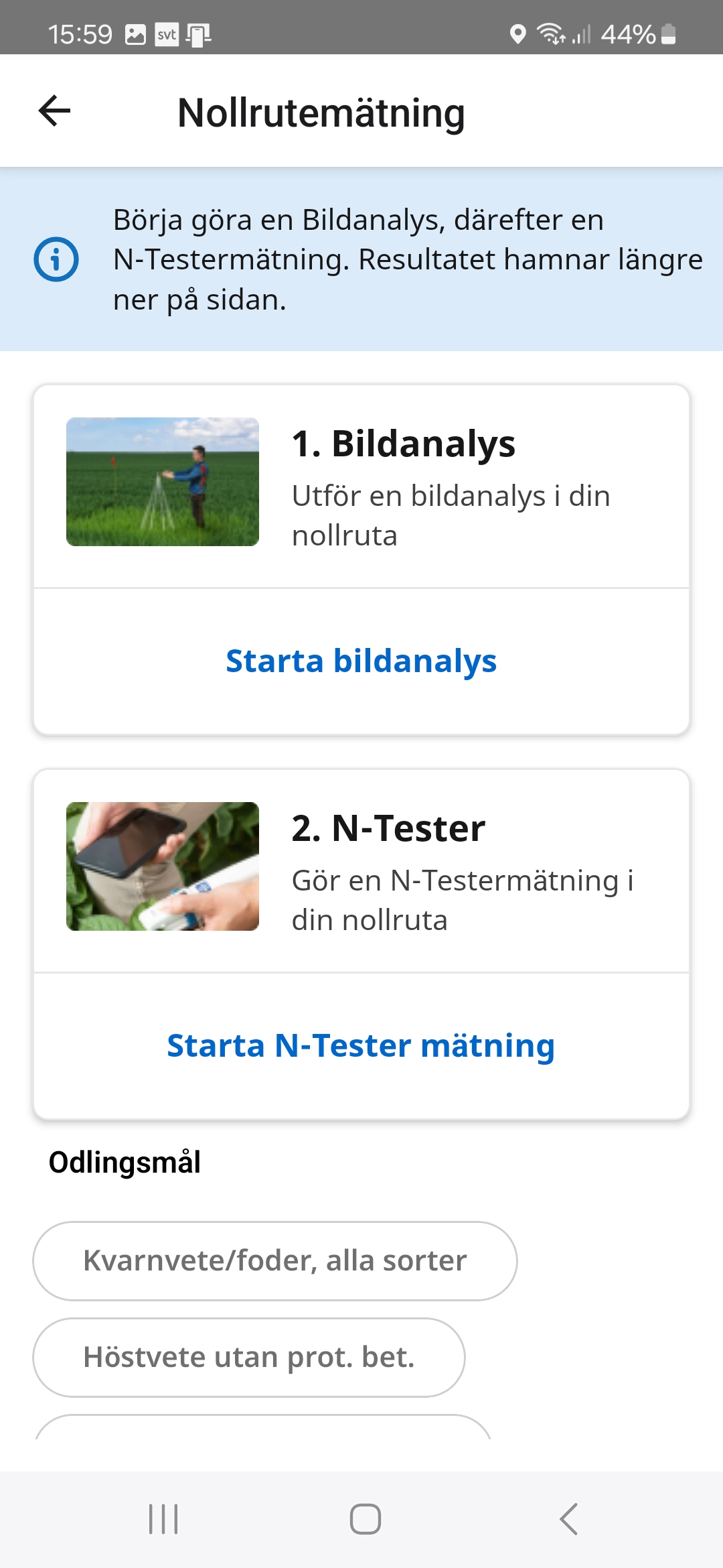 Bild av Atfarm