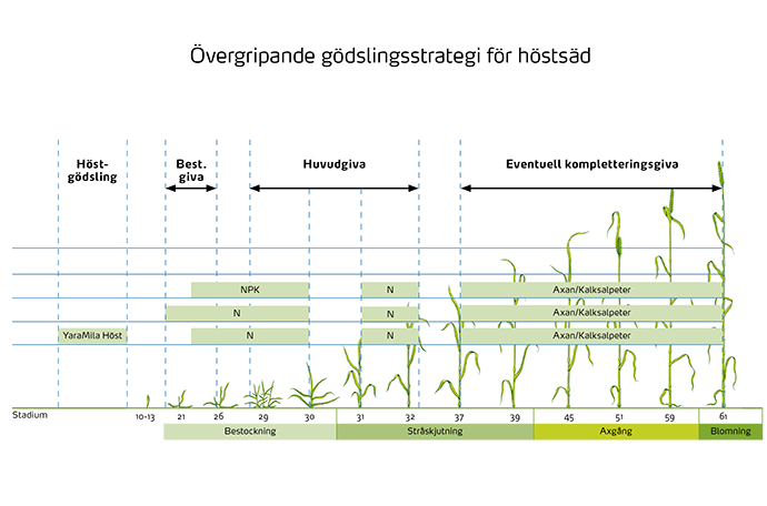 Tabell-från-gödslingsråd.jpg