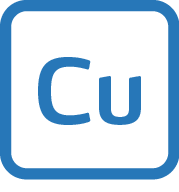Cu element blue.png
